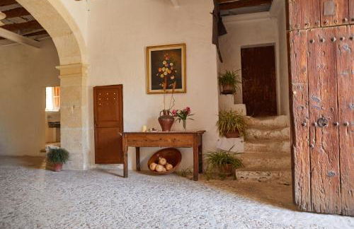 Agroturismo Son Sant Andreu - Foto 7