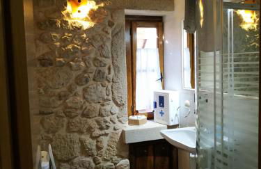 Casa Rural La Veterinaria - Foto 20