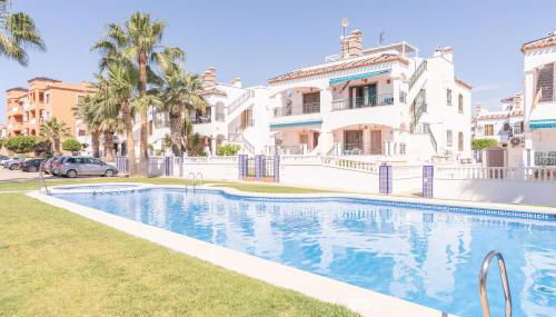 Casa Lisanofa - Foto 5