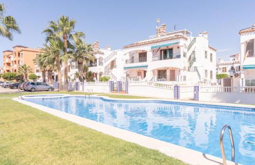 Casa Lisanofa - Photo 5