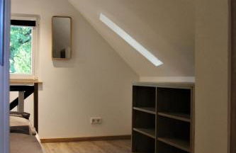 Cormanns Hüttchen - Foto 13