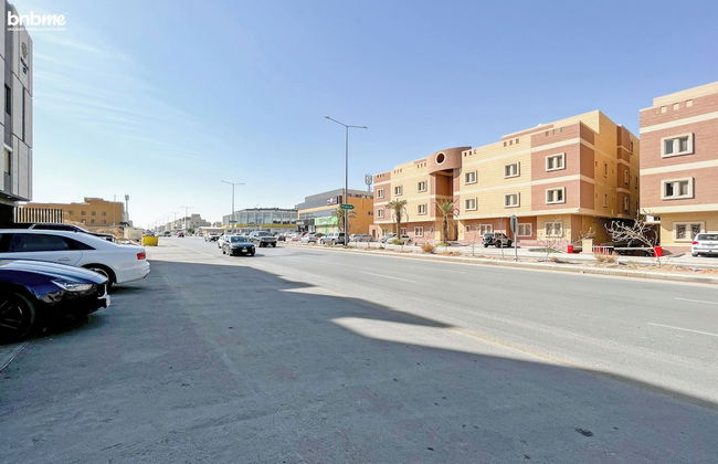 bnbmehomes-3B with Pvt Rooftop Bliss-A14 - Photo 30