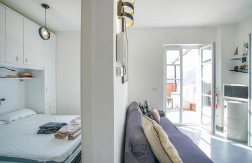 Stunning Home In Magliolo With Sauna - Photo 26