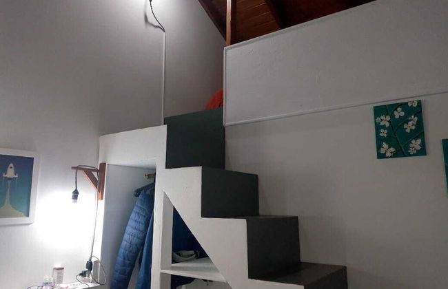 CERRO CATEDRAL SCHUSS ARG41 - Foto 27