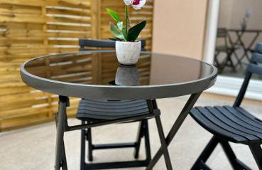 Da nonna Amelia - Foto 40