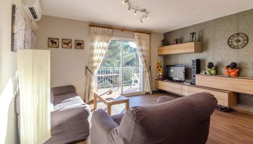 Club Villamar - Gladys - Foto 5, Other