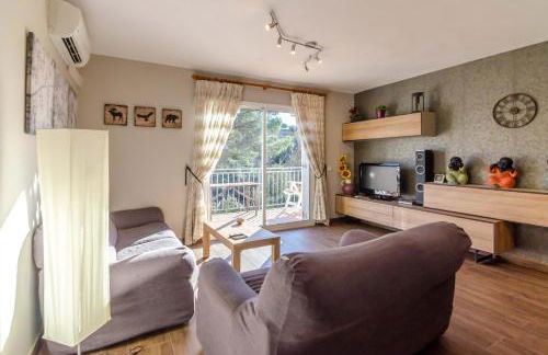 Club Villamar - Gladys - Foto 5