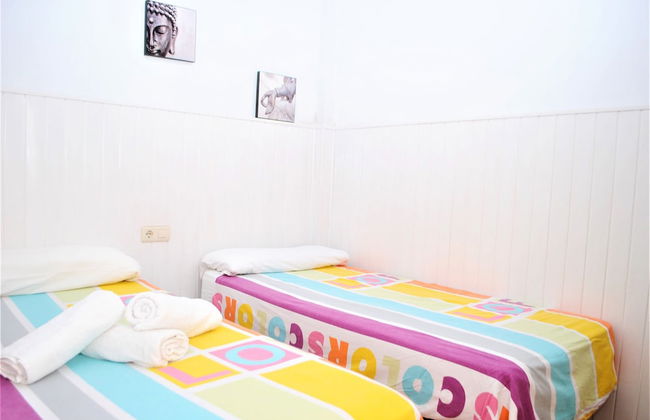 Apartamento Veronica - Foto 6