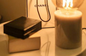 Welcome London Covent Garden - Photo 10