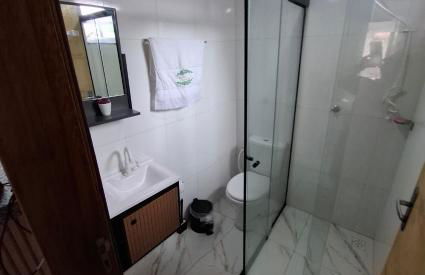 Apt estiloso - Foto 7