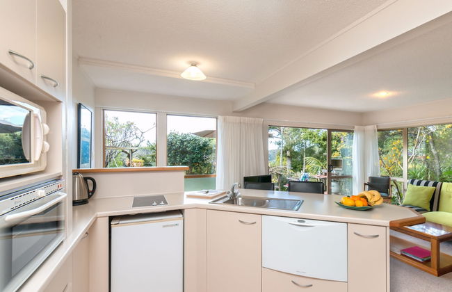 Craicor Accommodation - Foto 11