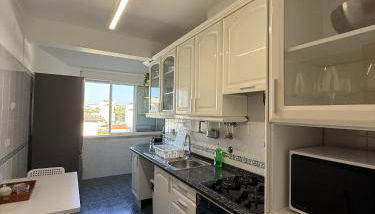 Cascais Dream Apartment - Photo 4