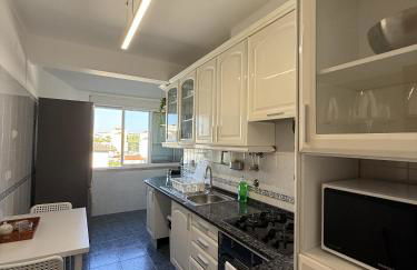 Cascais Dream Apartment - Foto 4