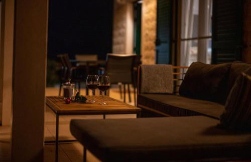 Villa Mista - Photo 33