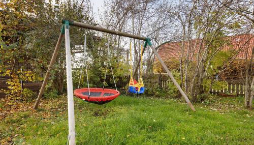 Bachbubenhof - Photo 5