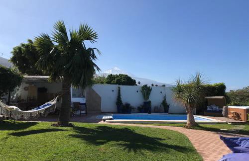 Casa Maria 64 - Foto 30