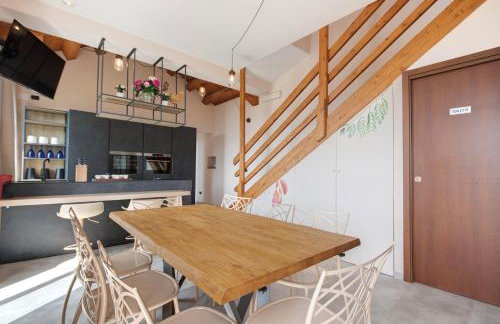 Villino Ortensia - Le Pale - Foto 22