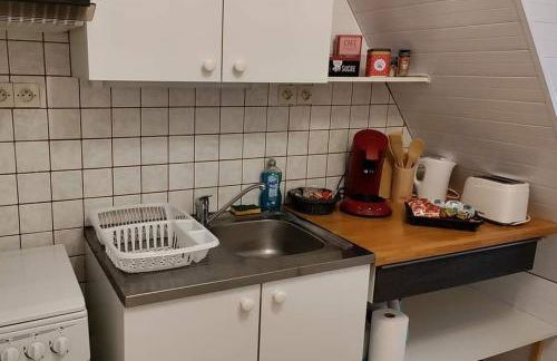 La Bellière - Photo 12