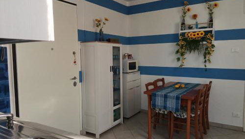 Casa Sissi - Photo 5