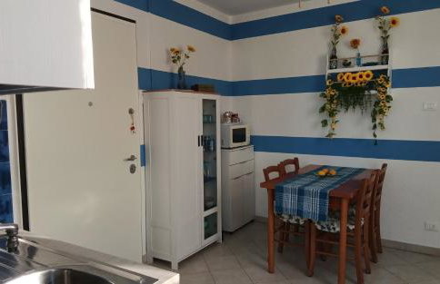 Casa Sissi - Foto 5
