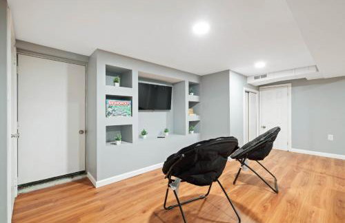 Sensation on Salisbury - Foto 19