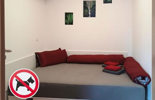 Ferienwohnungen am Schlossberg - Foto 12