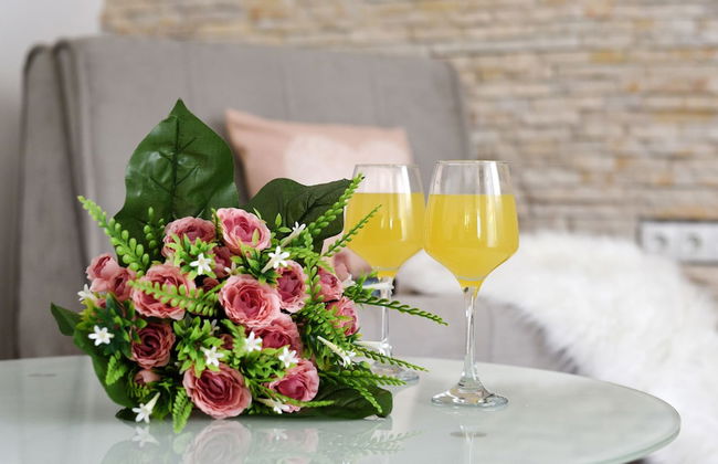 Villa Didov Dvor Zadarvillas - Foto 6