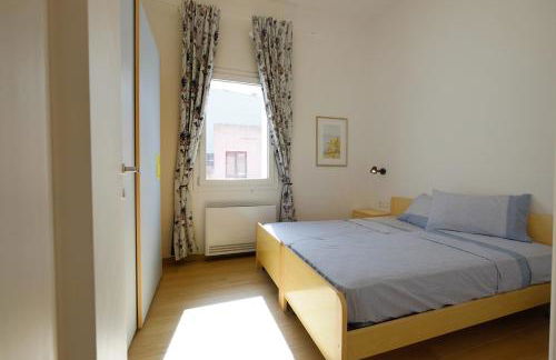 Newly built Holiday House in Teulada - Foto 10