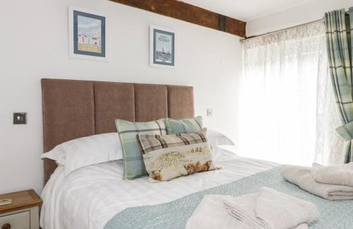 Cottage Val - Foto 12