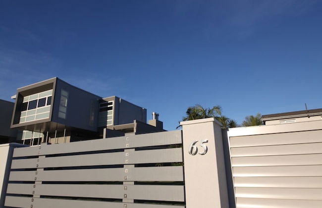 Coastal Home with Admire Lovely Sea View - Foto 35