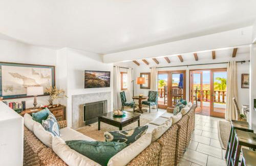 H412 - Hamilton Cove Villa 4-12 - Photo 1