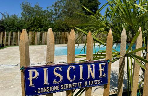 L'Epicerie - Les Gîtes Val'Conie - Foto 42
