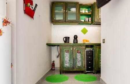 Mareviglioso Marevellous Sea Front - Photo 45