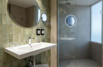 FERGUS Style Palma Beach - Adults Only - Foto 65