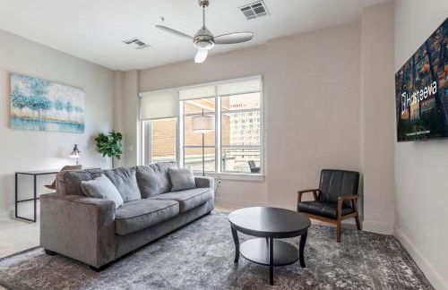 Modern Condos in California Building by Hosteeva - Foto 116