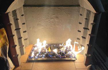 Dom wypoczynkowy Sosenka - Foto 17