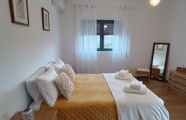 Casa de Fráguas - Foto 7