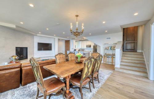 H208 - Palazzo De Mare - Foto 19