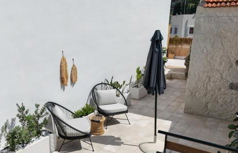 To Patriko - Foto 57