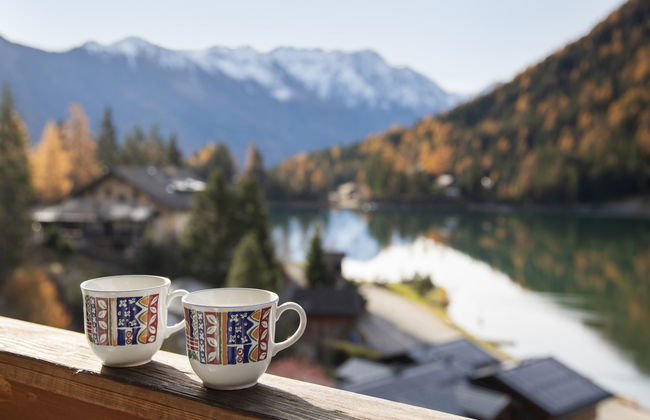 Parc B 431 - Foto 21