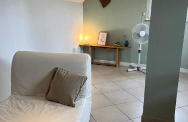 Casa das Flores Leiria Silvercoast Portugal - Foto 69