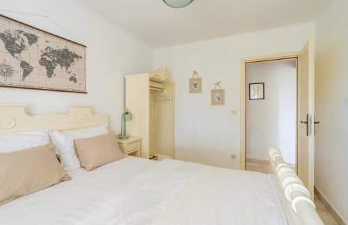 NEW!!!Villa D'Vita on huge fenced property - Foto 24