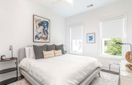 Savannah Jetsetter by Tybee Vacation Rentals - Foto 61