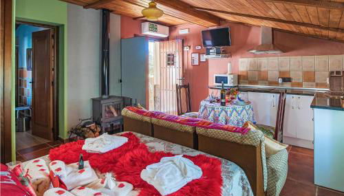 Casita De Campo En Cáceres - Photo 4