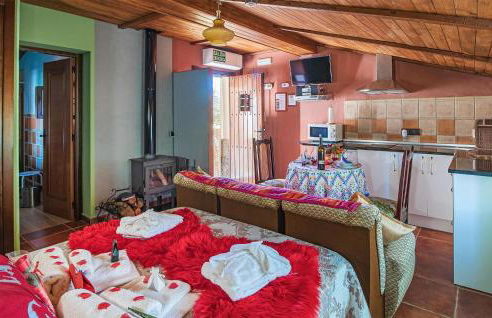 Casita De Campo En Cáceres - Foto 4