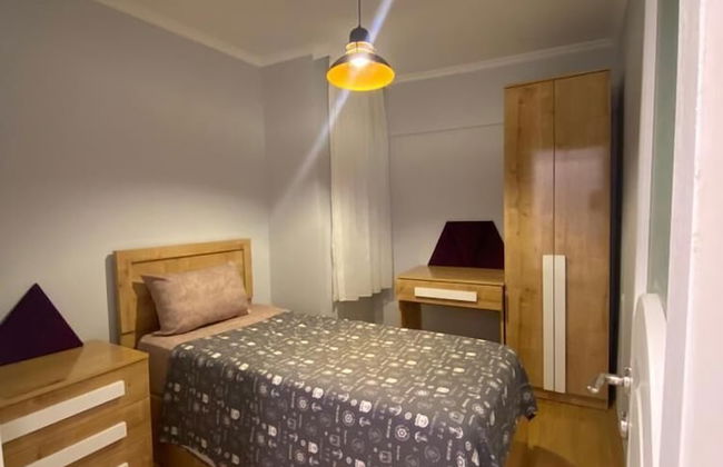 Adıgüzel Home - Foto 3