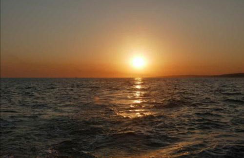 Amata Villa Vacanza - Foto 8