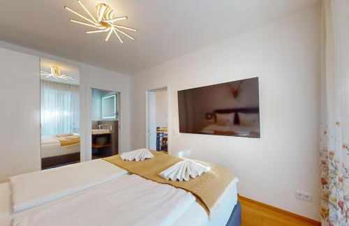 Stella Alpina - Foto 21