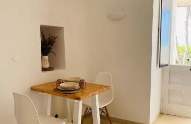 Dammusi Sciuvechi - Foto 79