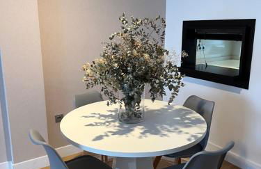 SEAVIEW PENTHOUSE PREMIUM LUXURY-Casares Del MAR - Photo 21